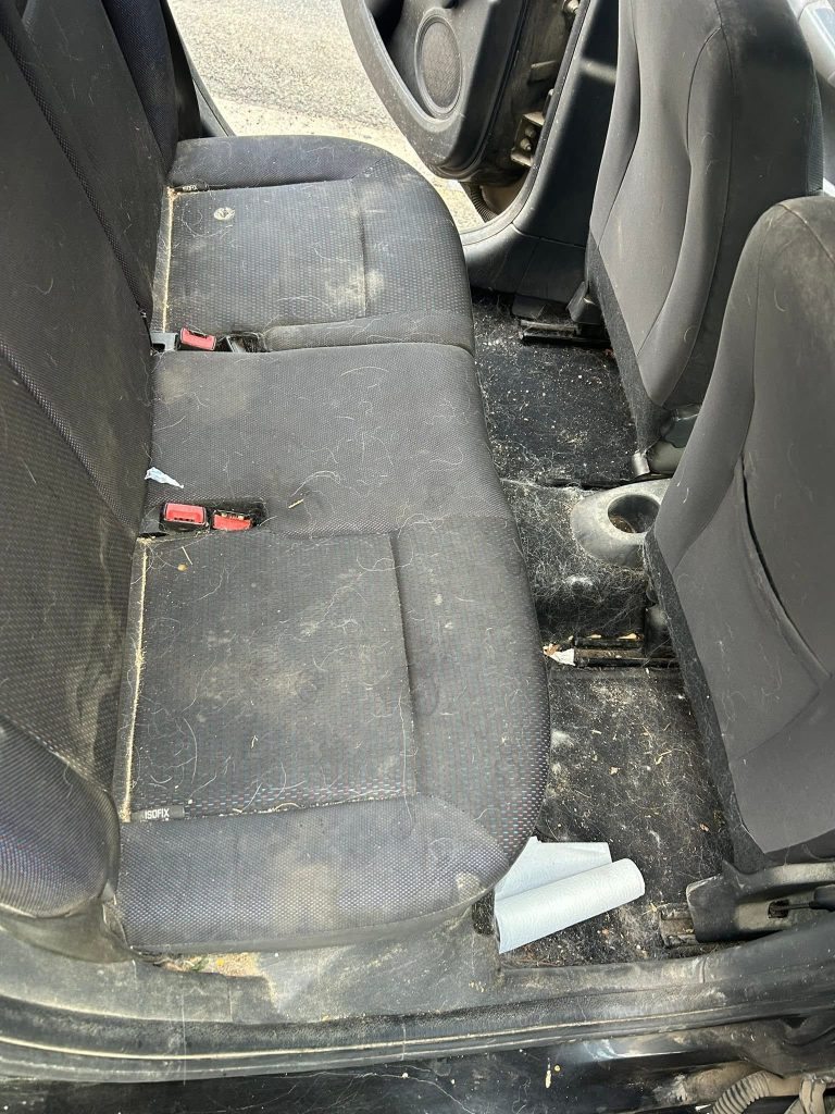 54A28E84-4EA5-4F23-B098-7DFC7ECEAFF3