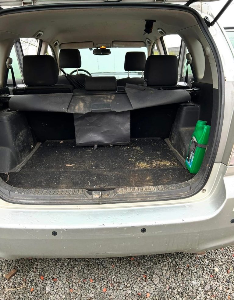 E19161E2-82C0-4C14-BEE0-9E237492FBED